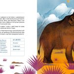 Українські диковиська