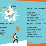 Залюднена планета. Як нас стало сім мільярдів