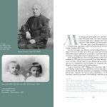 Любомир Гузар. Спогади (подарункове)