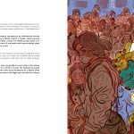 Ще один день війни. Візуальний щоденник / Another day of the war. A visual diary