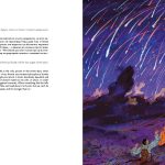 Ще один день війни. Візуальний щоденник / Another day of the war. A visual diary