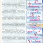 Вишивання долі
