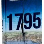 Світовий бестселер: 1795