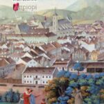 Легенди старого Львова