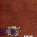 Легенди України (Карпати. Частина 1)
