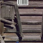 Мікрорентгени української пам'яті