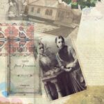 Леся Українка - дітям