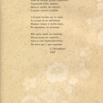 Тарас Шевченко - дітям