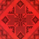 Прилетіла пташечка (Дітям про українські традиції)