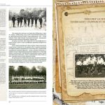 Іван Боберський - основоположник української тіловиховної і спортової традиції