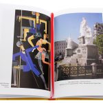 PROcreators : Авангардне мистецтво в Україні, 1910–1930: пам'ять