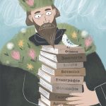 Це наше, українське. Українські науковці та винахідники. Розповіді для дітей