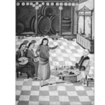Хатідже Турхан : Історичний роман : Кн.2 : Султана-українка на османському престолі