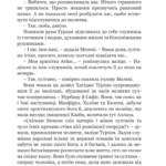 Хатідже Турхан : Історичний роман : Кн.2 : Султана-українка на османському престолі