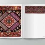 ПОДІЛЬСЬКИЙ КИЛИМ