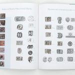 СРІБНИЙ ПОСУД XVII – початку XX століть Silver Tableware of the 17th – Early 20th Centuries