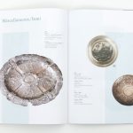 СРІБНИЙ ПОСУД XVII – початку XX століть Silver Tableware of the 17th – Early 20th Centuries