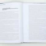 КАТЕРИНА БІЛОКУР: мистецька заповідь KATERYNA BILOKUR: An Artist’s Creed