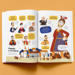 Козаки правлять країною
