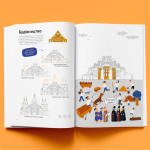 Козаки правлять країною