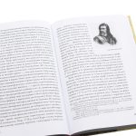 Економічна політика російського правительства супроти України в 1710–1730-х роках