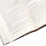 Колоївщина: великі ілюзії. Друге видання (переклад з рос.).
