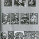 Таємниці козацьких портретів. Друге видання