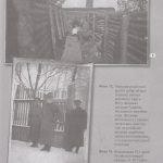 Велика війна 1914 – 1918 рр. і Україна. У двох книгах. Книга 2. Мовою документів і свідчень.