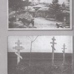Велика війна 1914 – 1918 рр. і Україна. У двох книгах. Книга 2. Мовою документів і свідчень.