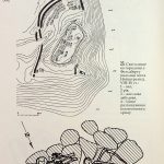 Слов’янська міфологія Третє видання (перекл. з польскої)