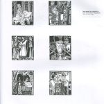 ГАЛИНА СЕВРУК : Альбом-монографія