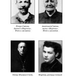 ТИСЯЧА ДОРІГ. Спогади жінки-учасниці підпільно-визвольної боротьби під час і після Другої світової війни.