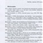 Відносини Польші з Литвою, Білоруссю та Україною. 450 років після Люблінської унії/За редакції Т.Стемпнєвського, Б.Сурмач