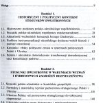 Українсько-польські відносини в умовах гібридних загроз безпеці//за ред. В.Балюка і М.Дорошка