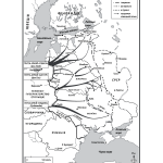 Гітлер і Сталін. Тирани і Друга світова війна (тверда палітурка)