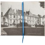 ВОЄННІ СПОГАДИ22 вересня 1939 — 5 квітня 1945