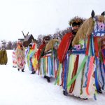 БУКОВИНСЬКІ МАЛАНКИ