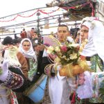 БУКОВИНСЬКІ МАЛАНКИ