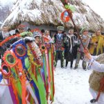 БУКОВИНСЬКІ МАЛАНКИ