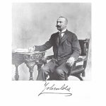 ТОВАРИСТВО СПРИЯННЯ МУЗИЧНОМУ МИСТЕЦТВУНА БУКОВИНІ1862–1902