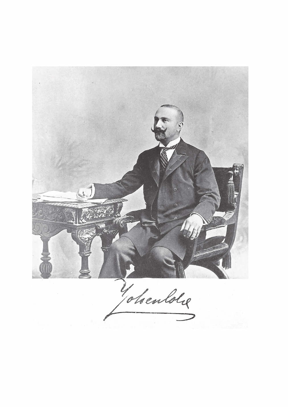 ТОВАРИСТВО СПРИЯННЯ МУЗИЧНОМУ МИСТЕЦТВУНА БУКОВИНІ1862–1902