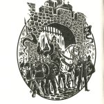 "Галицько-Волинська держава"