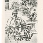"Княжий город Галич"