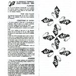 №37 "Імпреzа міжнародна бієнале"