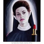 №37 "Імпреzа міжнародна бієнале"