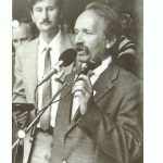 №47 "Івано-Франківське обласне культурно-наукове товариство "Рух" - провісник українського відродження 1988-1991 років"