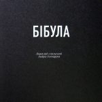 Мої перші бої
