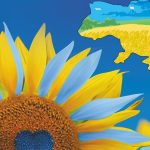 Енциклопедії Кенгуру. Велика книга про Україну дітям