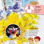 Енциклопедії Кенгуру. Велика книга про Україну дітям