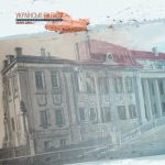 Несерійний : Українські палаци. Відновлення історії. Золота доба